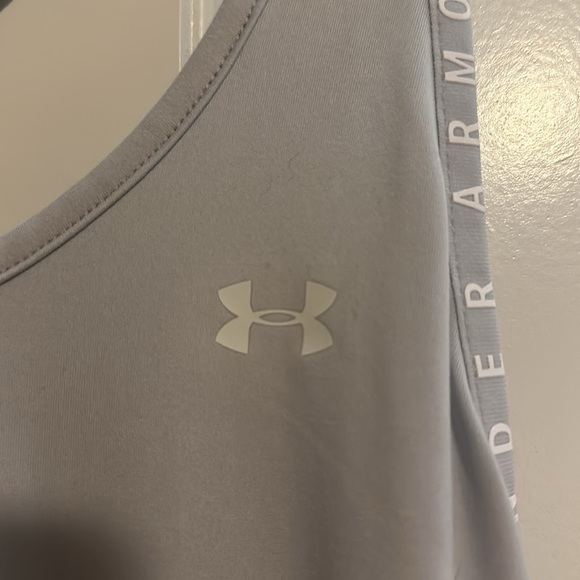 Under Armour Tank - Picture 4 of 5